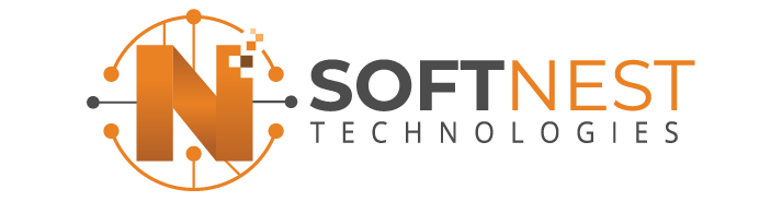 logo-img